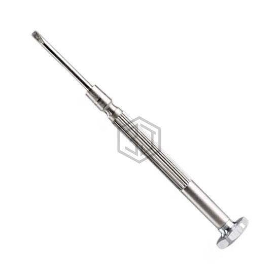 SD-63 - Jonard Tools - Screw and Nut Drivers