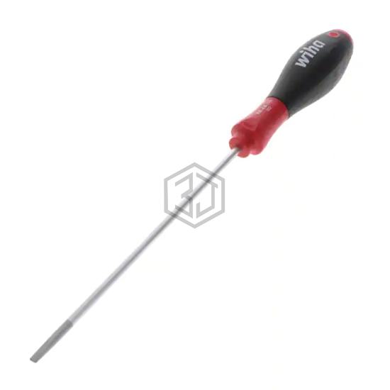 30254 - Wiha - Screw and Nut Drivers