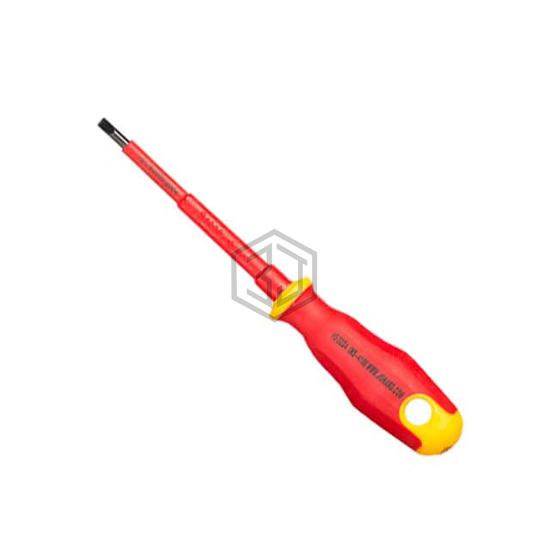INS-4100 - Jonard Tools - Screw and Nut Drivers