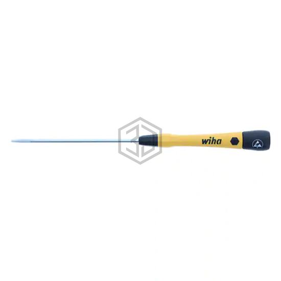 27279 - Wiha - Screw and Nut Drivers
