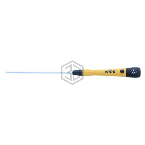 27277 - Wiha - Screw and Nut Drivers