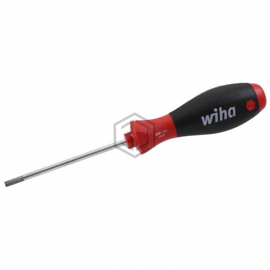 36252 - Wiha - Screw and Nut Drivers