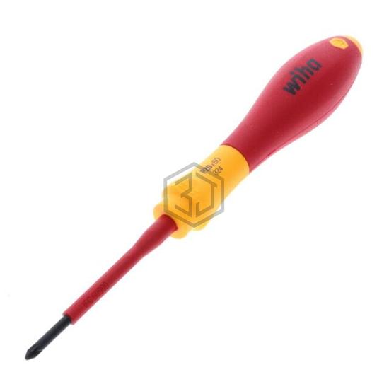 92079 - Wiha - Screw and Nut Drivers