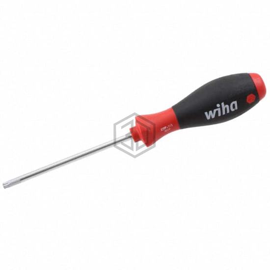 36262 - Wiha - Screw and Nut Drivers