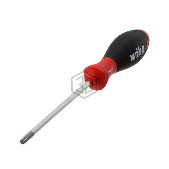 36382 - Wiha - Screw and Nut Drivers