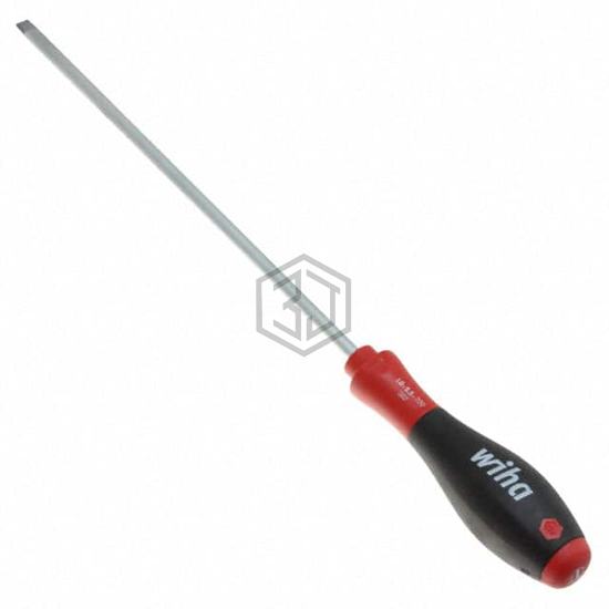 30262 - Wiha - Screw and Nut Drivers