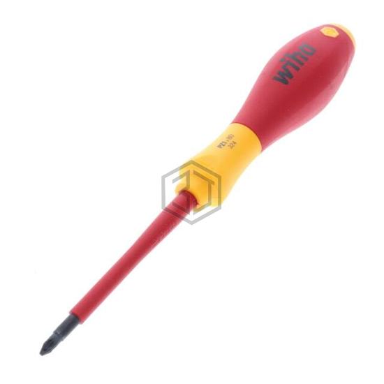 92080 - Wiha - Screw and Nut Drivers