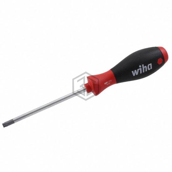 36263 - Wiha - Screw and Nut Drivers