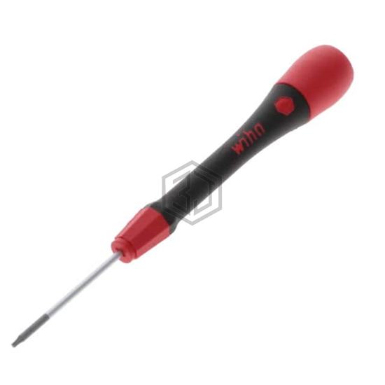 26773 - Wiha - Screw and Nut Drivers
