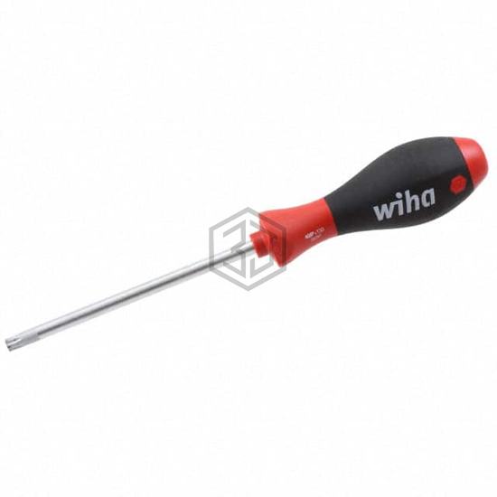 36265 - Wiha - Screw and Nut Drivers