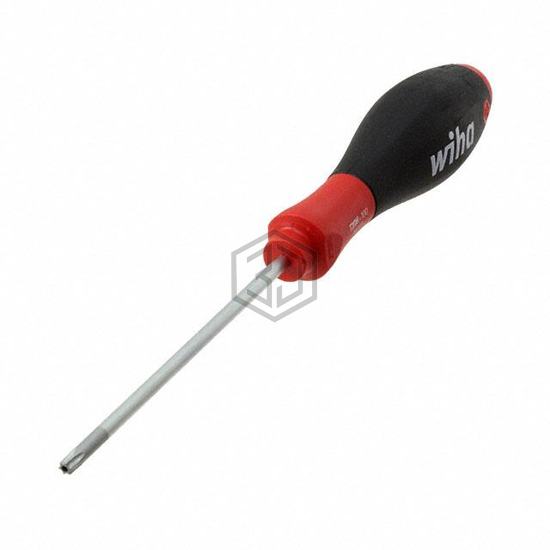 36379 - Wiha - Screw and Nut Drivers