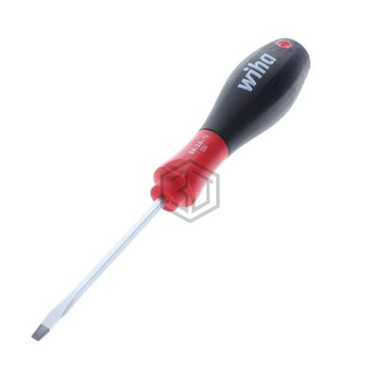 53001 - Wiha - Screw and Nut Drivers
