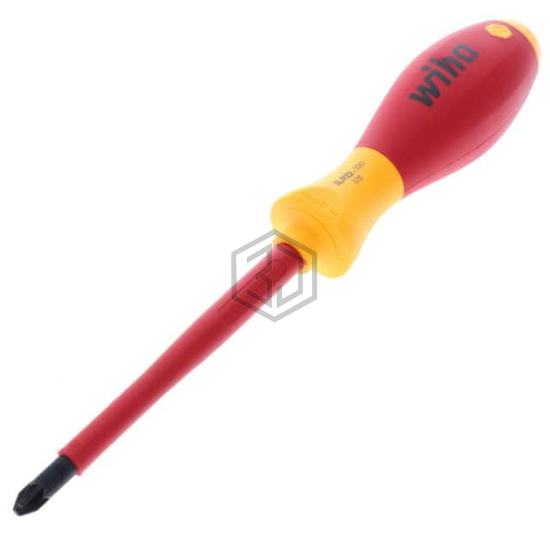 92078 - Wiha - Screw and Nut Drivers