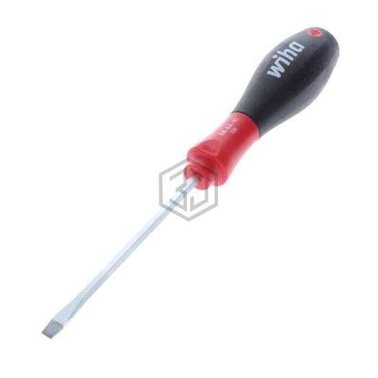 53002 - Wiha - Screw and Nut Drivers