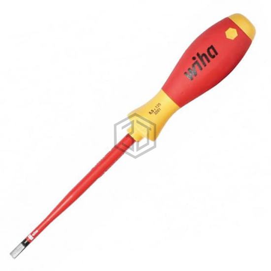 32055 - Wiha - Screw and Nut Drivers