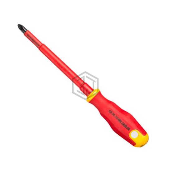 INS-3150 - Jonard Tools - Screw and Nut Drivers