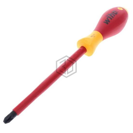 92082 - Wiha - Screw and Nut Drivers