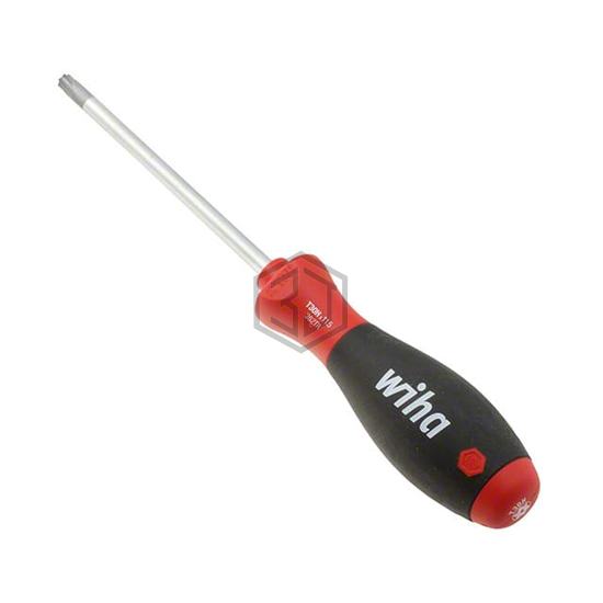 36385 - Wiha - Screw and Nut Drivers