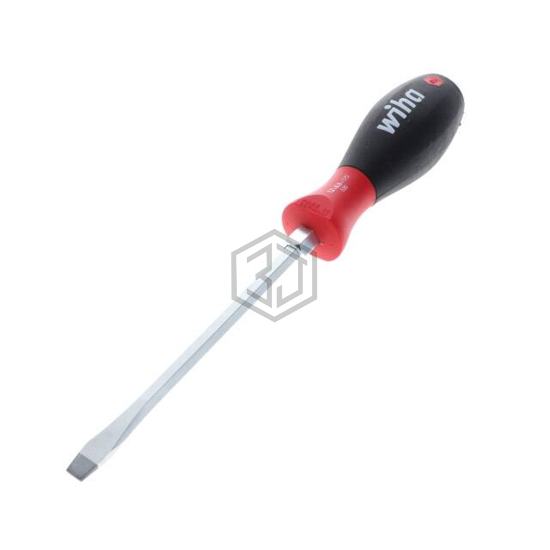 53004 - Wiha - Screw and Nut Drivers