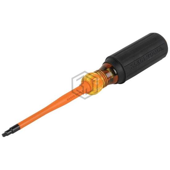 6944INS - Klein Tools, Inc. - Screw and Nut Drivers