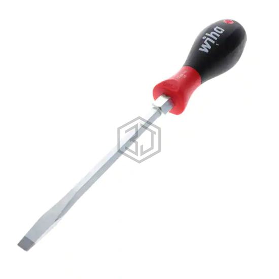 53005 - Wiha - Screw and Nut Drivers
