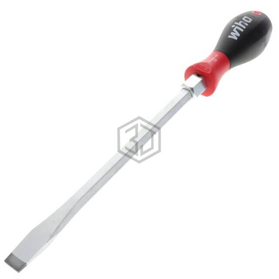 53007 - Wiha - Screw and Nut Drivers