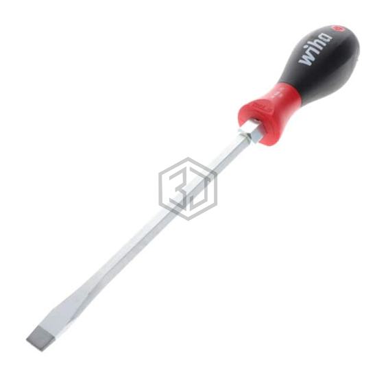 53006 - Wiha - Screw and Nut Drivers