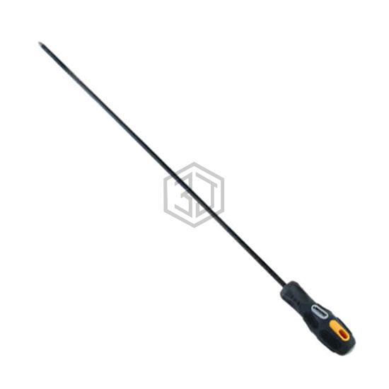 SD-243 - Jonard Tools - Screw and Nut Drivers