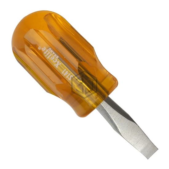 S141BK - Apex Tool Group - Screw and Nut Drivers