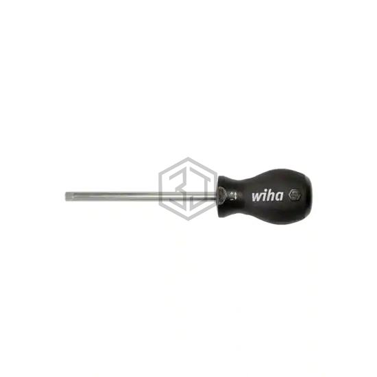 28586 - Wiha - Screw and Nut Drivers