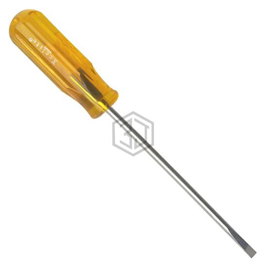 R5324N - Apex Tool Group - Screw and Nut Drivers