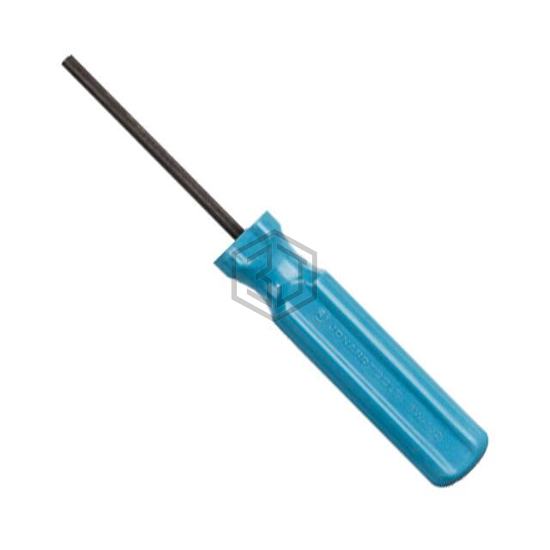 BW-532-3 - Jonard Tools - Screw and Nut Drivers