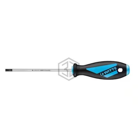 9T 53021 - Knipex Tools LP - Screw and Nut Drivers