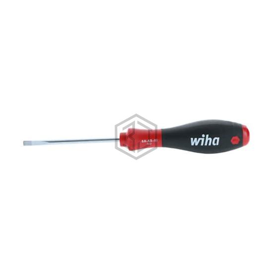 30218 - Wiha - Screw and Nut Drivers