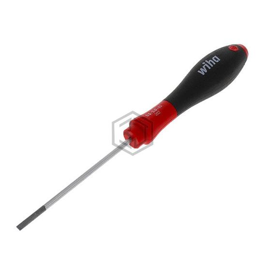 30245 - Wiha - Screw and Nut Drivers