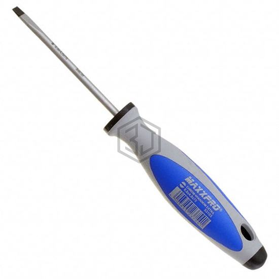 9T 53103 - Knipex Tools LP - Screw and Nut Drivers