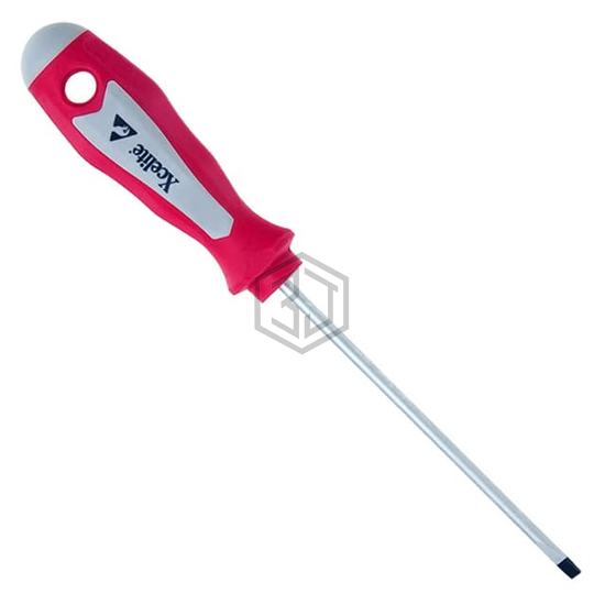 XPE184 - Apex Tool Group - Screw and Nut Drivers