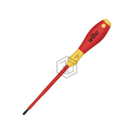 32017 - Wiha - Screw and Nut Drivers