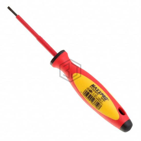 9T 53701 - Knipex Tools LP - Screw and Nut Drivers