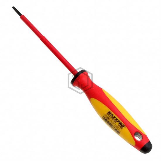 9T 53702 - Knipex Tools LP - Screw and Nut Drivers