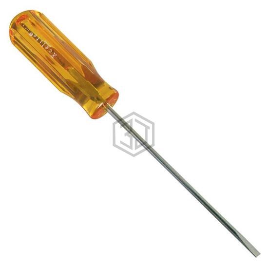 R184N - Apex Tool Group - Screw and Nut Drivers