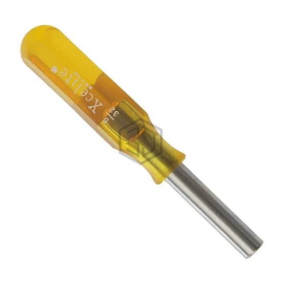P5N - Apex Tool Group - Screw and Nut Drivers