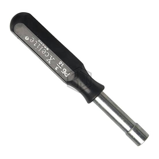 P6N - Apex Tool Group - Screw and Nut Drivers