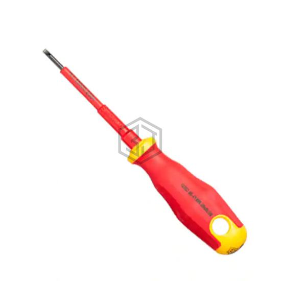 INS-475 - Jonard Tools - Screw and Nut Drivers