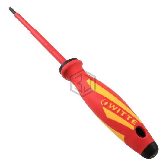 9T 53703 - Knipex Tools LP - Screw and Nut Drivers