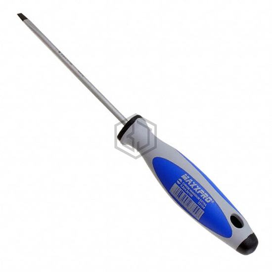 9T 53104 - Knipex Tools LP - Screw and Nut Drivers