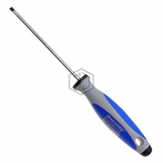 9T 53022 - Knipex Tools LP - Screw and Nut Drivers