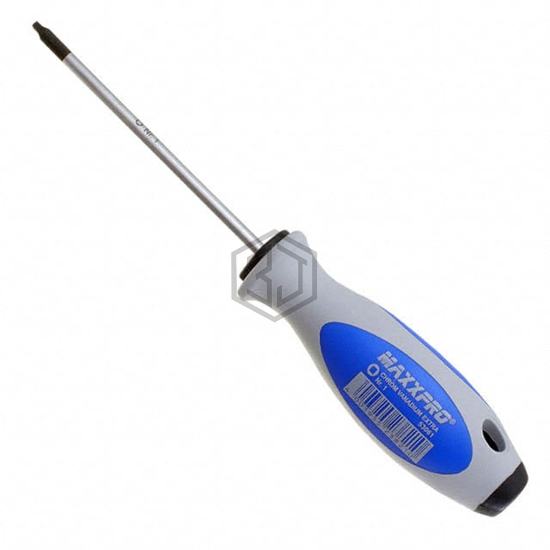 9T 53061 - Knipex Tools LP - Screw and Nut Drivers