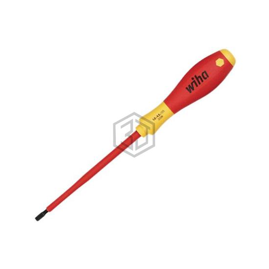 32031 - Wiha - Screw and Nut Drivers