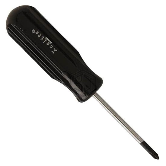 XST100N - Apex Tool Group - Screw and Nut Drivers